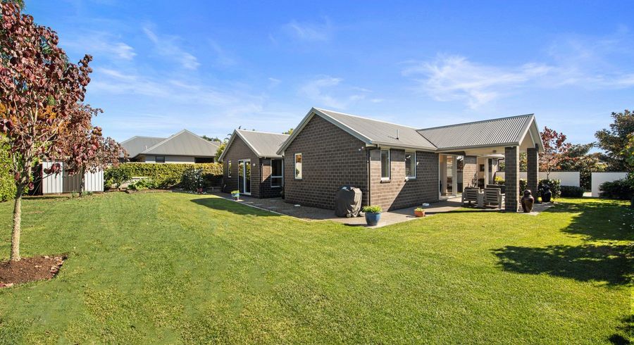  at 10 Te Huia Drive, Flagstaff, Hamilton