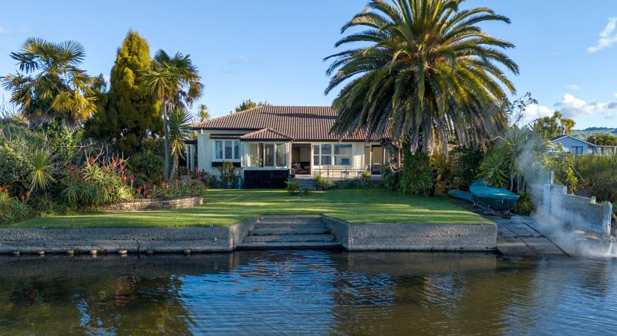  at 56 Whittaker Road, Koutu, Rotorua
