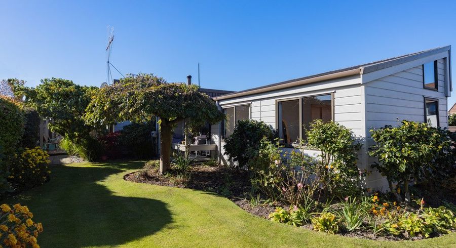  at 6 Walbrook Crescent, Oamaru North, Oamaru