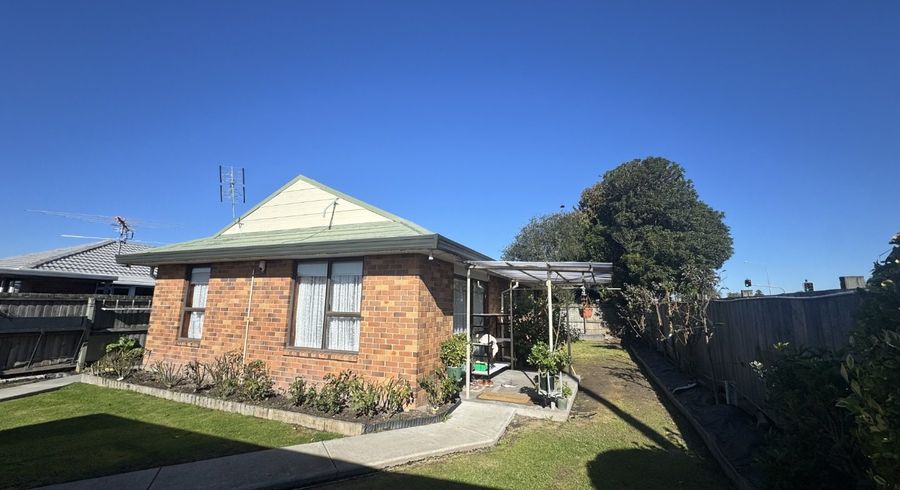  at 7B Dumfries Drive, Hornby, Christchurch City, Canterbury