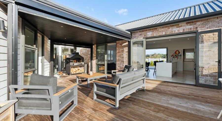  at 47 Angiangi Crescent, Beachlands, Manukau City, Auckland