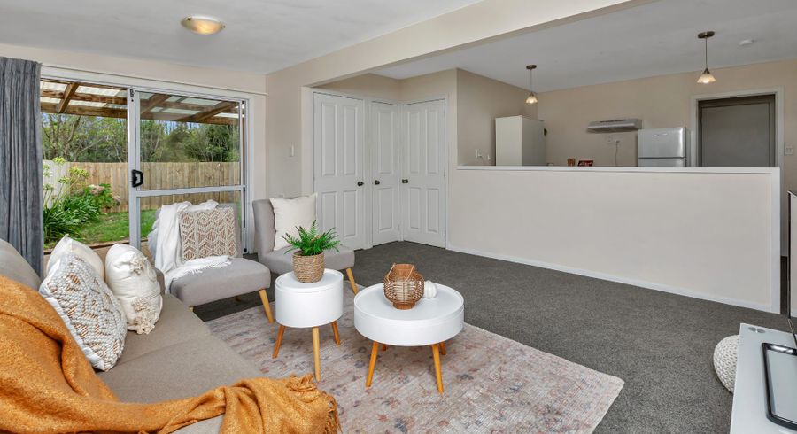  at 1238 Pipiwai Road, Whangarei