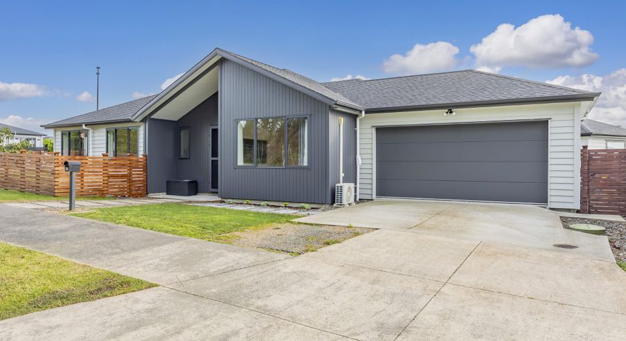  at 83 Nobilo Road, Kumeu, Rodney, Auckland