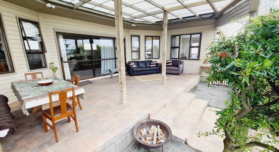  at 26 Walker Street, Riverton, Southland, Southland