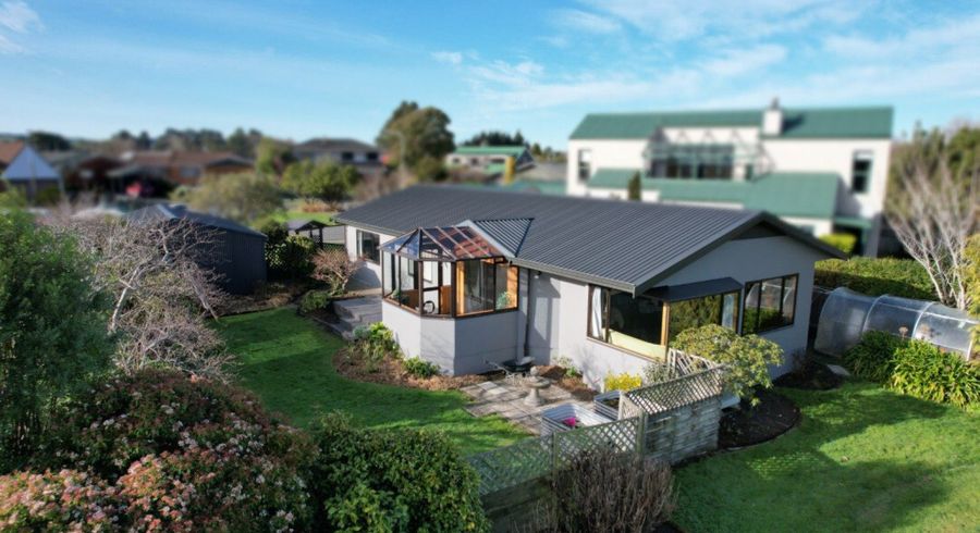  at 5 Mcwilliam Avenue, Winton, Southland, Southland
