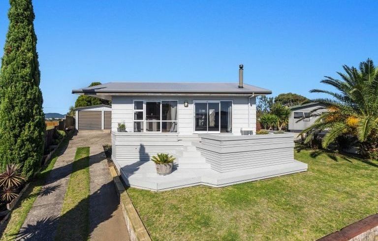  at 20 Landscape Road, Coastlands, Whakatane