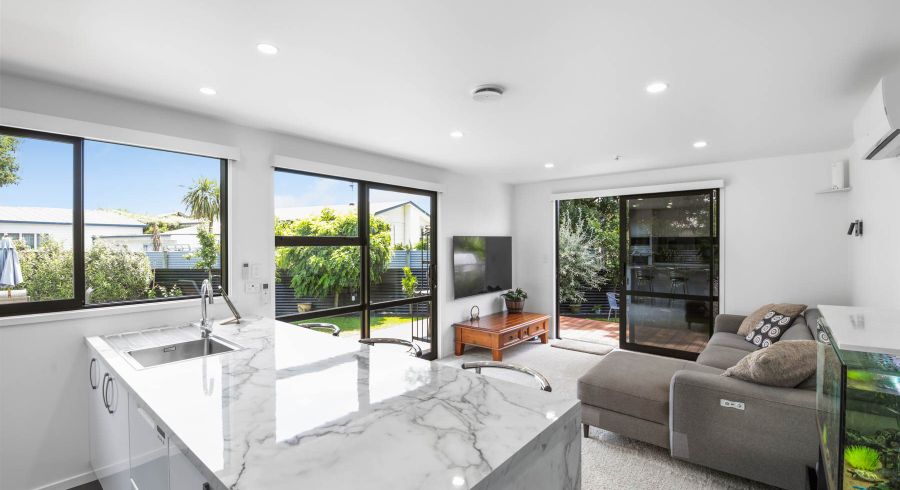  at 164B Redwood Street, Witherlea, Blenheim, Marlborough