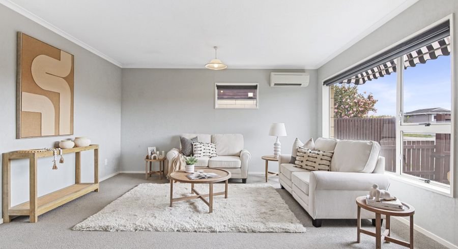  at 1/29 Burdale Street, Riccarton, Christchurch