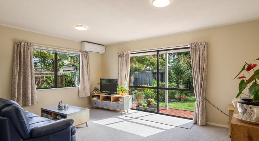  at 76 Elizabeth Street, Waikanae, Waikanae