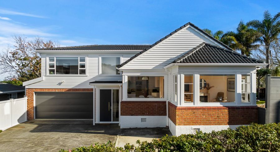  at 1 Ngatiawa Street, One Tree Hill, Auckland