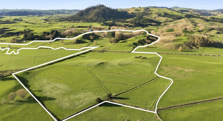  at 118 Beer Road, Cambridge, Waipa, Waikato