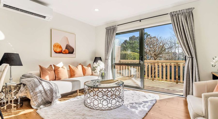  at 55 Malaspina Place, Papatoetoe, Manukau City, Auckland