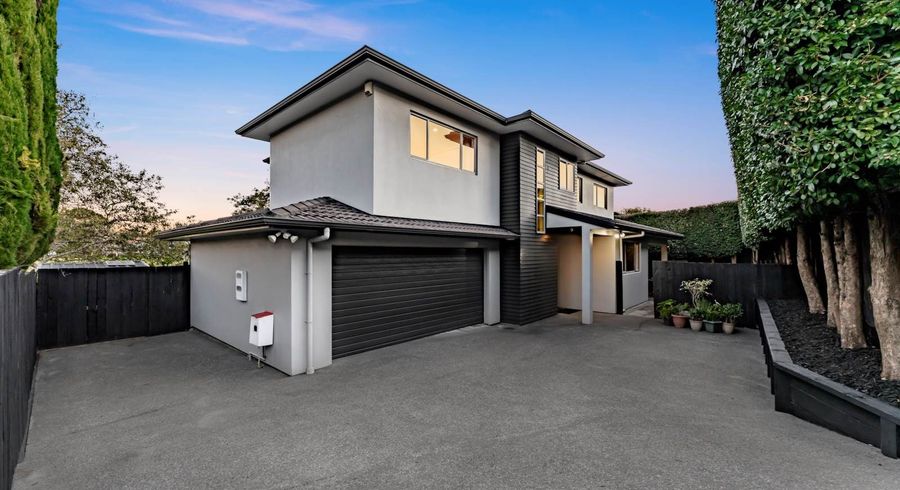  at 73 Esperance Road, Glendowie, Auckland City, Auckland