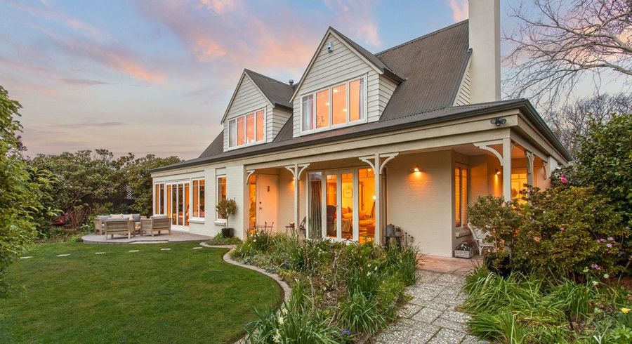  at 9A Te Kura Street, Fendalton, Christchurch City, Canterbury