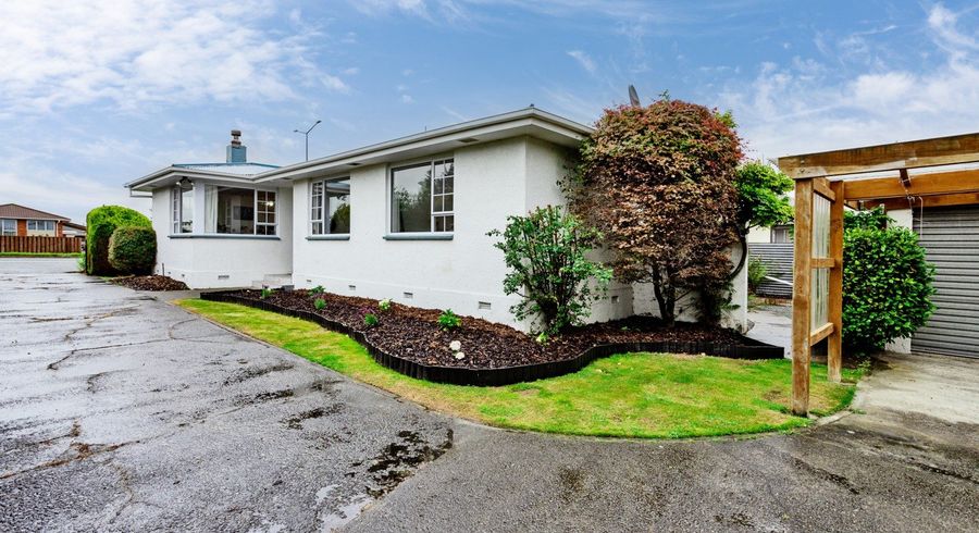  at 800 Tweed Street, Newfield, Invercargill, Southland
