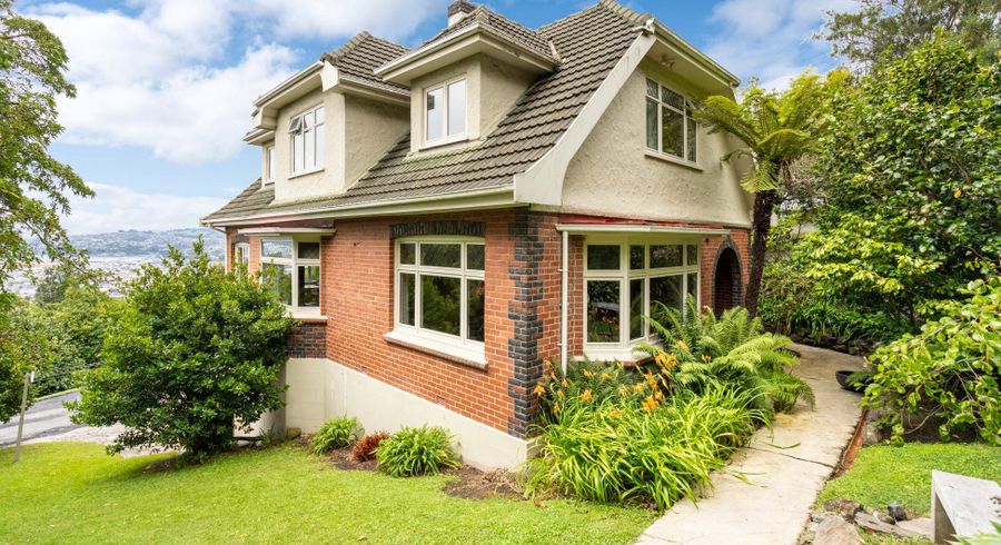  at 16 Marewa Street, Kew, Dunedin, Otago