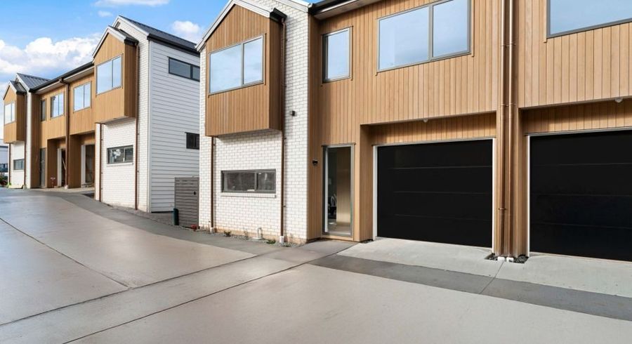  at 27 Red Hill, Red Hill, Papakura, Auckland