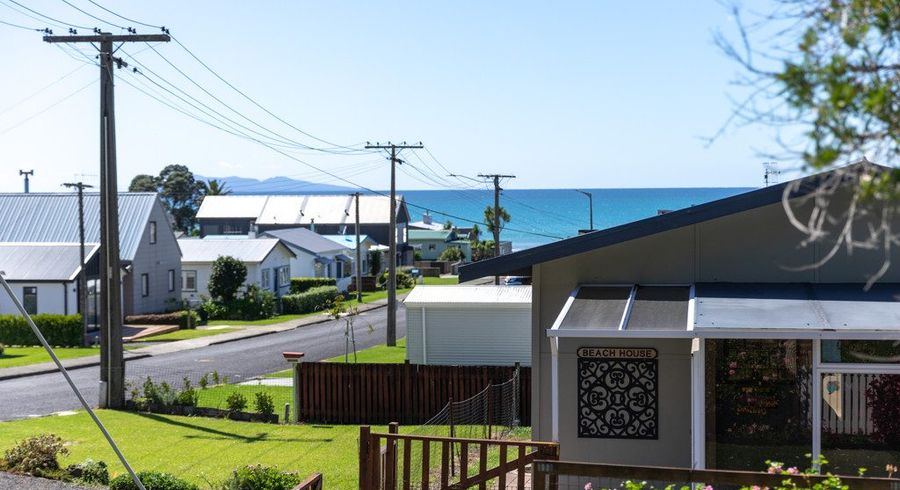 at 1 Pacific Road, Waihi Beach