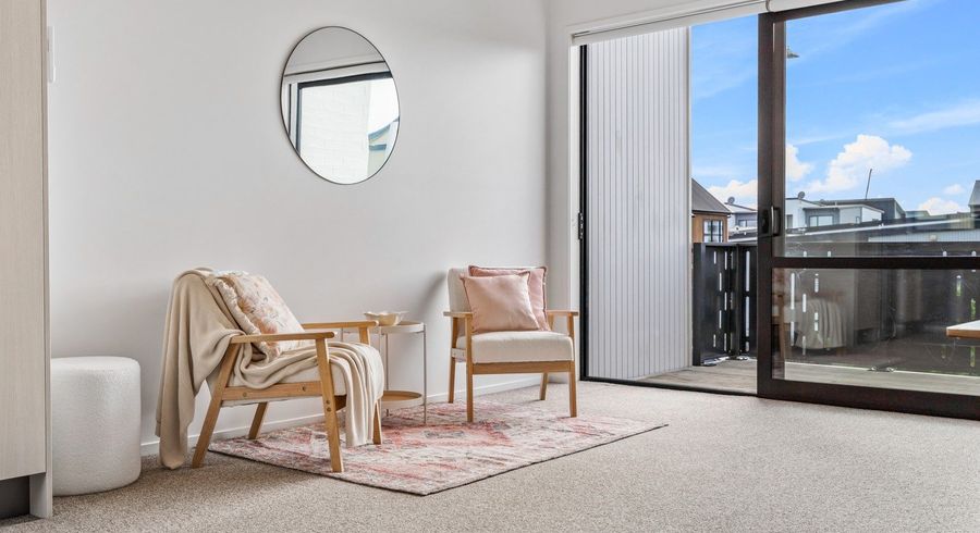  at 9 Onekiritea Road, Hobsonville, Waitakere City, Auckland