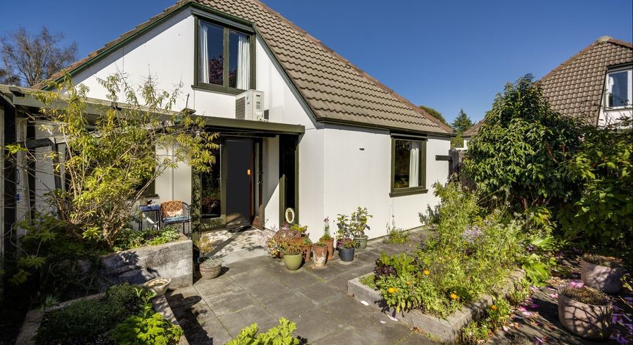  at 9/720 Ballantyne Street, Frimley, Hastings