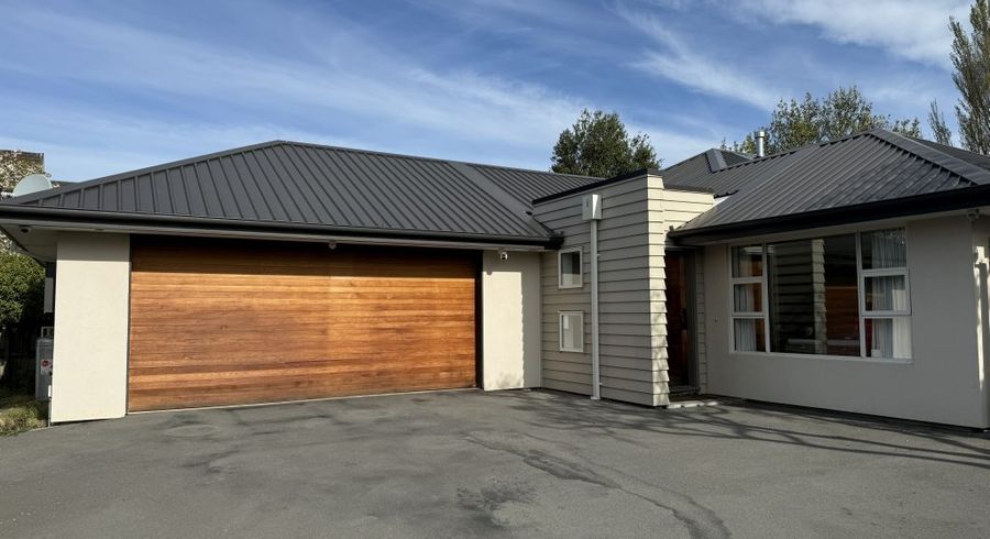  at 17 Rempstone Drive, Halswell, Christchurch City, Canterbury