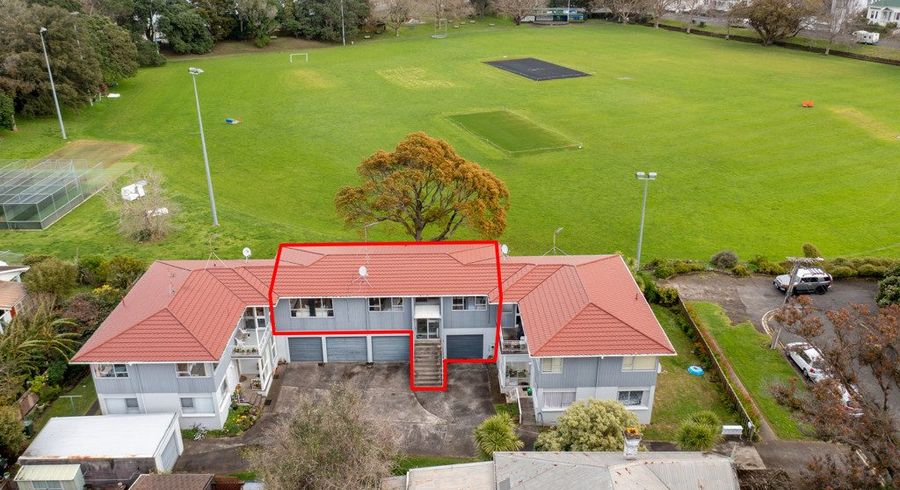  at 1/7 Eton Avenue, Devonport, Auckland