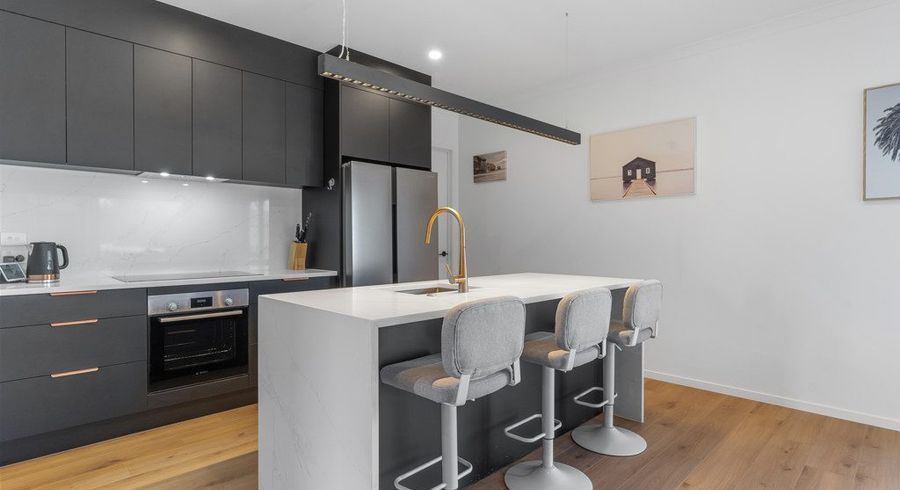  at 27 Kaiora Drive, Papamoa Beach, Papamoa