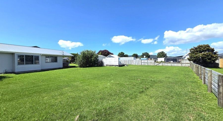  at 181 Rangiora Crescent, Matarangi, Thames-Coromandel, Waikato