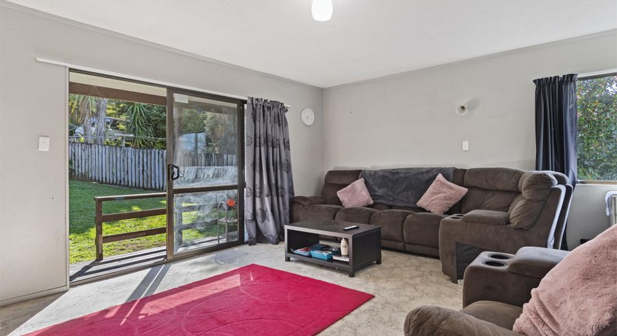  at 56 Kaitemako Road, Welcome Bay, Tauranga