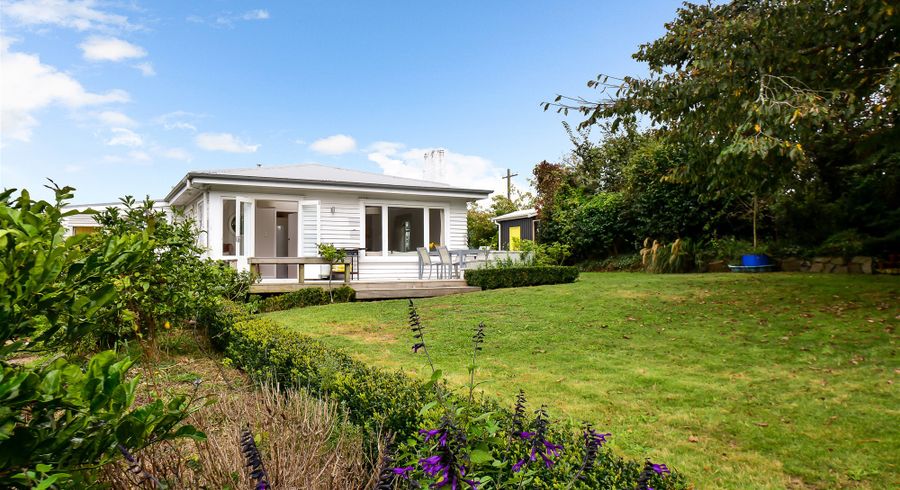  at 43 Gibson Road, Dinsdale, Hamilton