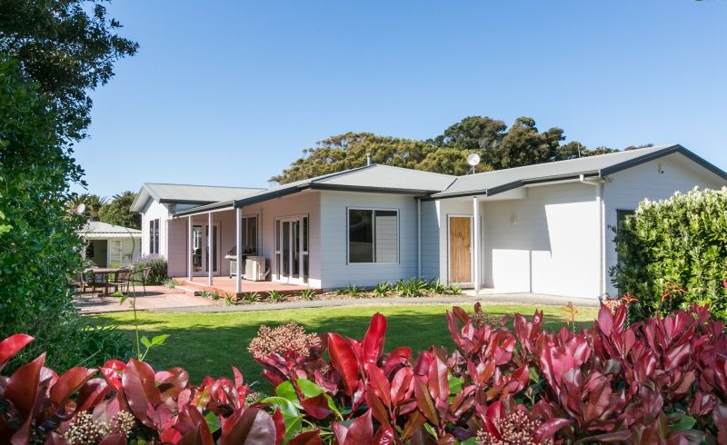  at 31 Airini Road, Havelock North