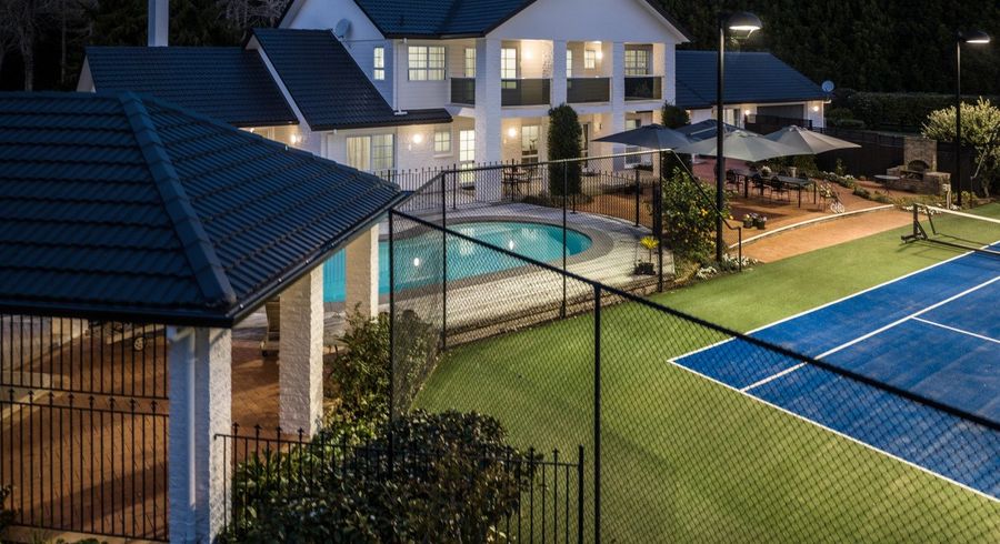  at 53 Poplar Lane, Matangi, Hamilton