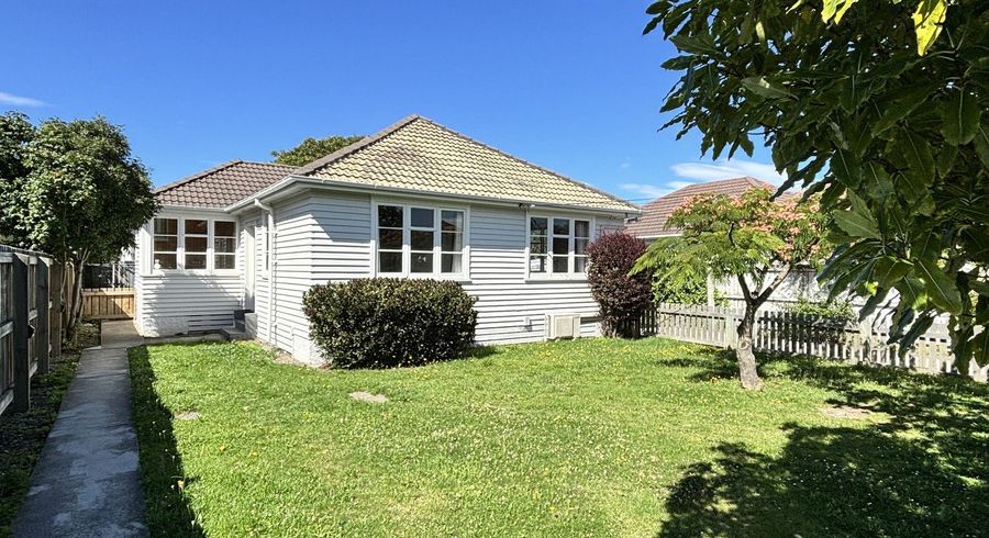  at 44 Dunarnan Street, Avonside, Christchurch City, Canterbury
