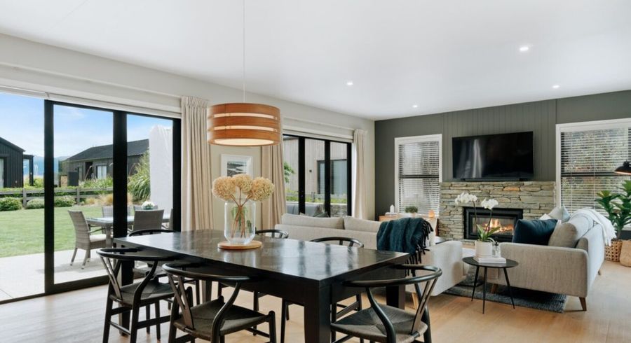  at 2 Jacks Point Rise, Jacks Point, Queenstown-Lakes, Otago