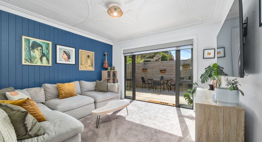  at 13 Prosser Street, Green Island, Dunedin, Otago