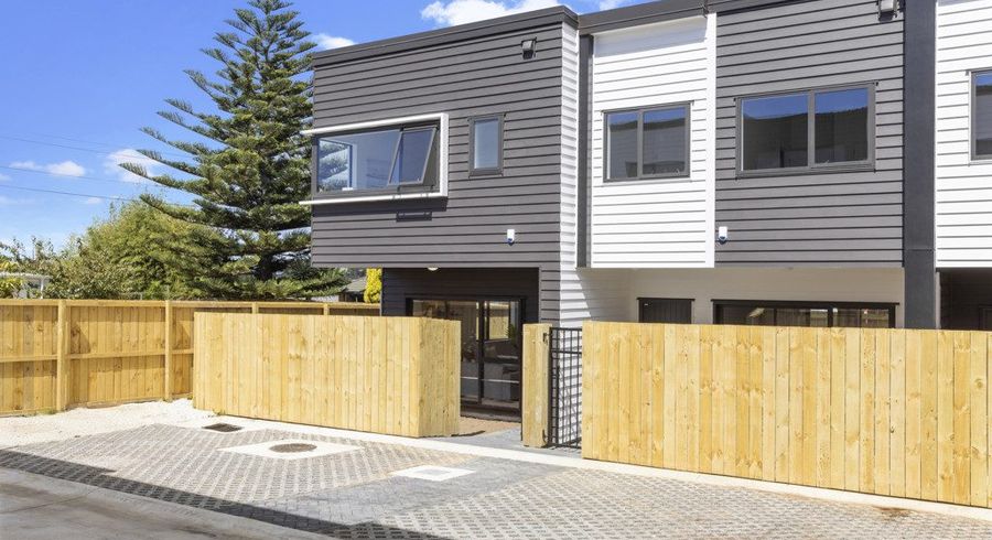  at 398 Panama Road, Mount Wellington, Auckland City, Auckland