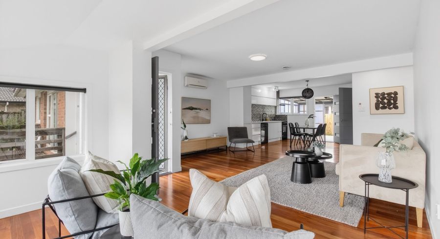  at 1/30 Kay Drive, Blockhouse Bay, Auckland City, Auckland