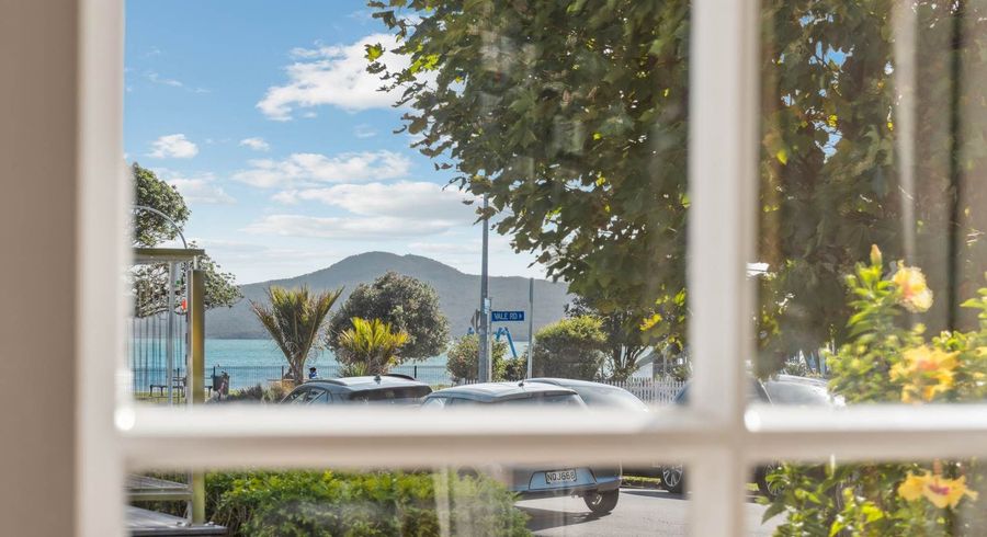  at 9 Lombard Street, Saint Heliers, Auckland City, Auckland