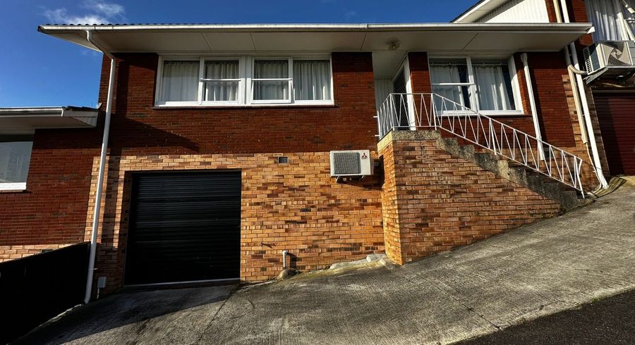  at 3/62 Quadrant Road, Onehunga, Auckland