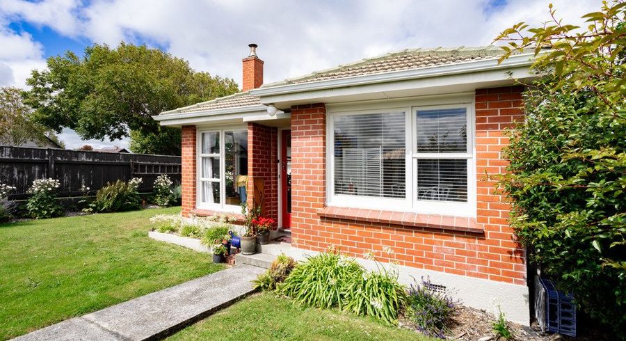  at 239 Yarrow Street, Richmond, Invercargill