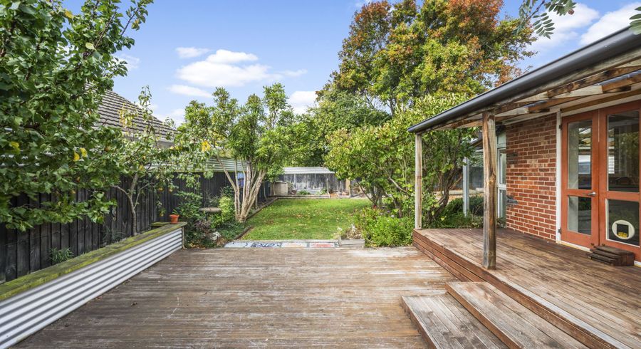  at 112 Smith Street, Woolston, Christchurch City, Canterbury