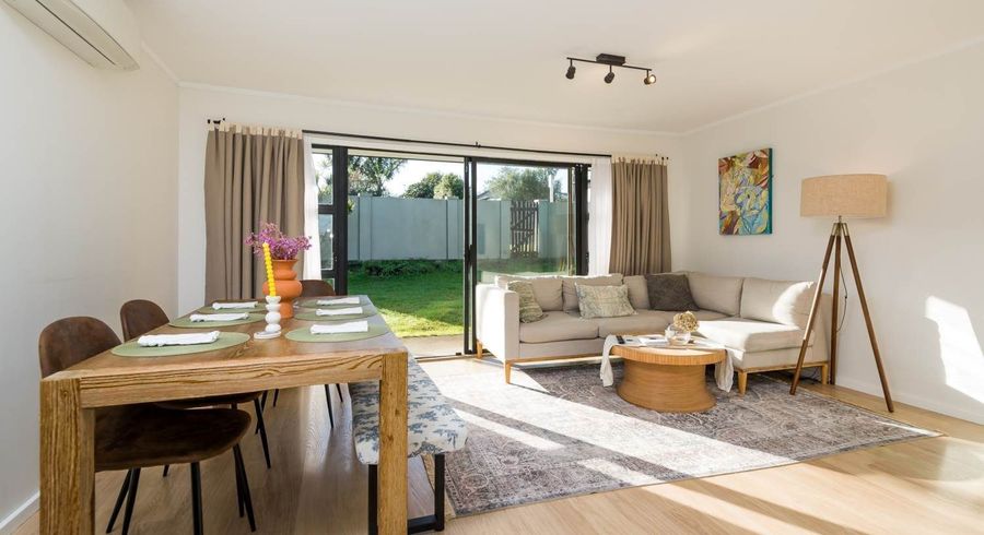  at 191A Lake Road, Belmont, North Shore City, Auckland