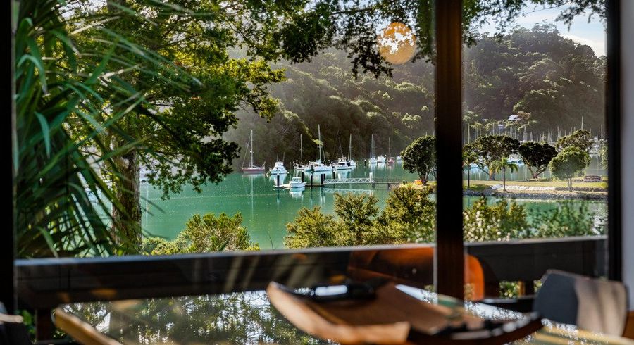  at 65 Duck Creek Road, Stillwater, Rodney, Auckland