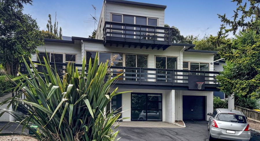  at 7 Margan Place, Red Hill, Papakura