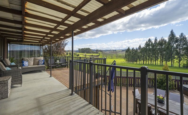 at 54 Greenacres Road, Redwood Valley