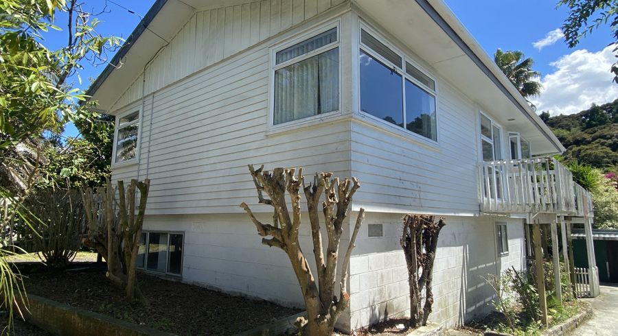  at 70 Eskdale Road, Birkdale, North Shore City, Auckland