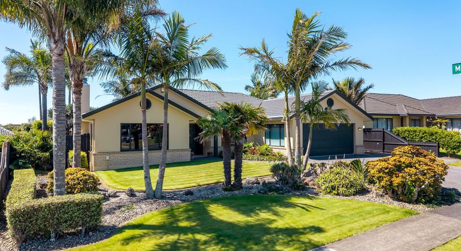  at 26 Maghera Drive, Dannemora, Manukau City, Auckland