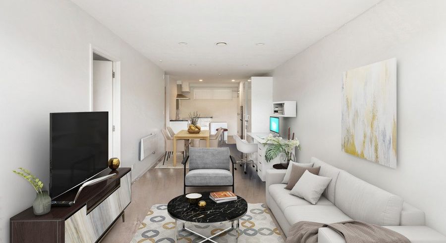  at 3D/21 St Jude Street, Avondale, Auckland City, Auckland