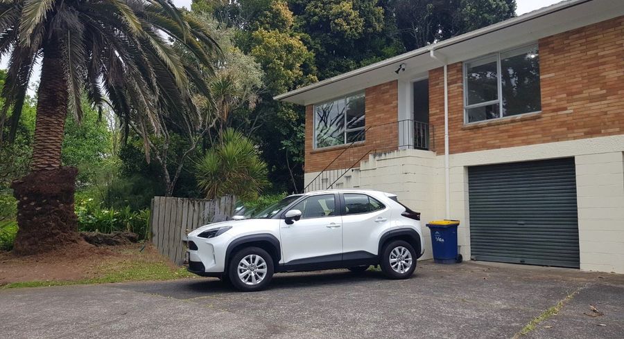  at 1/16A Diana Drive, Glenfield, Auckland