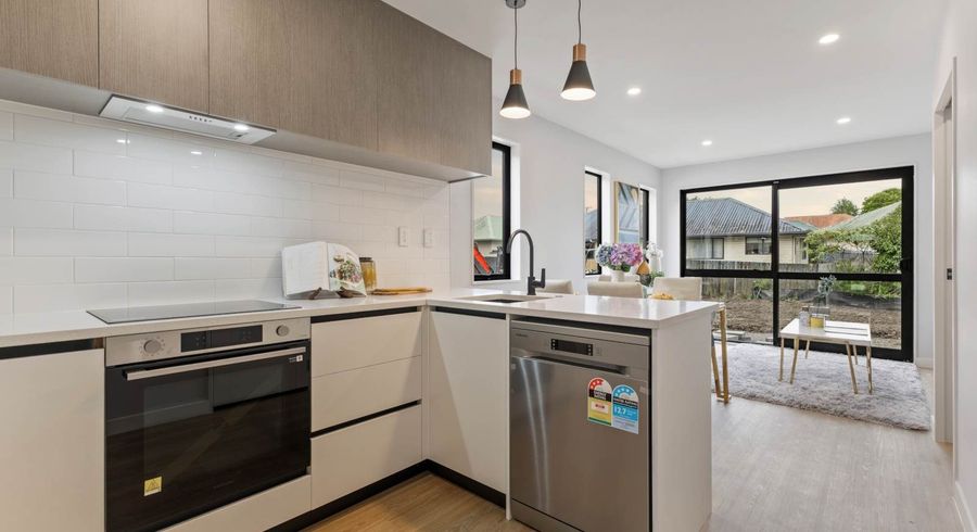  at Lot 9, 77 Kindergarten Drive, Conifer Grove, Papakura, Auckland